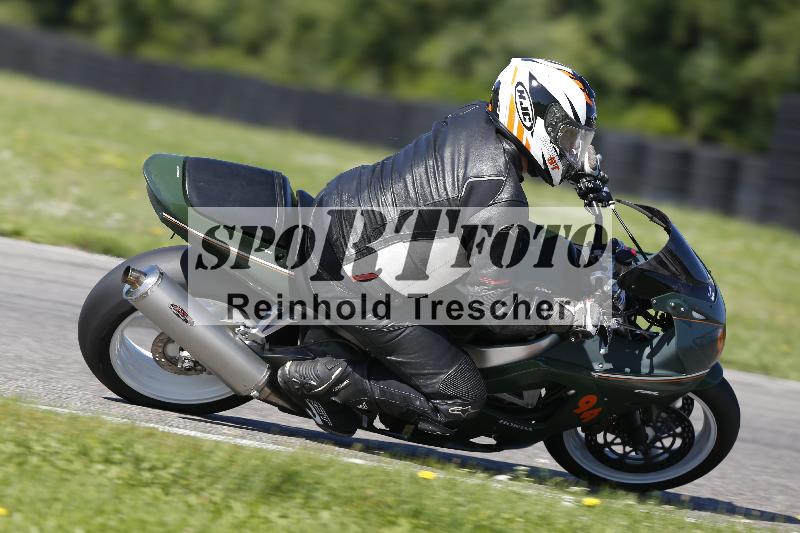 /54 19.09.2025 Speer Racing ADR/Gruppe gelb/94